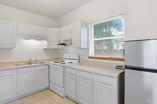 5236 W Jackson St, Pensacola, FL 32506 - Photo 15