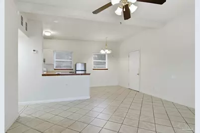 5236 W Jackson St, Pensacola, FL 32506 - Photo 11