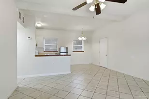 5236 W Jackson St, Pensacola, FL 32506 - Photo 11
