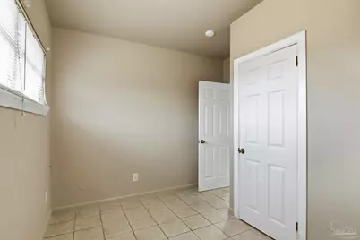 5236 W Jackson St, Pensacola, FL 32506 - Photo 23