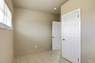 5236 W Jackson St, Pensacola, FL 32506 - Photo 23