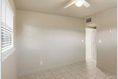 5236 W Jackson St, Pensacola, FL 32506 - Photo 21