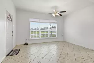 5236 W Jackson St, Pensacola, FL 32506 - Photo 9