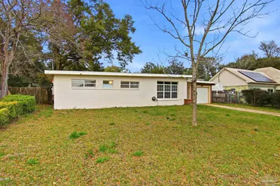 5236 W Jackson St, Pensacola, FL 32506 - Photo 3