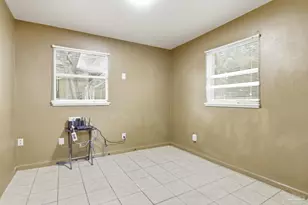 5236 W Jackson St, Pensacola, FL 32506 - Photo 25