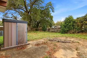 5236 W Jackson St, Pensacola, FL 32506 - Photo 33