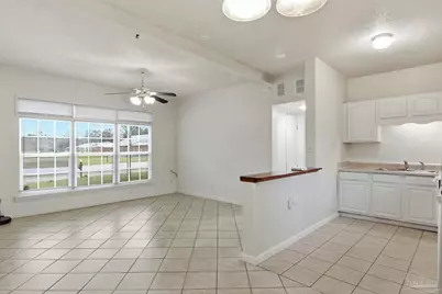 5236 W Jackson St, Pensacola, FL 32506 - Photo 13