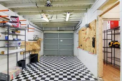 5236 W Jackson St, Pensacola, FL 32506 - Photo 31