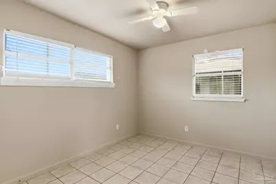 5236 W Jackson St, Pensacola, FL 32506 - Photo 19