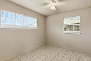 5236 W Jackson St, Pensacola, FL 32506 - Photo 19