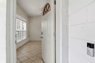 5236 W Jackson St, Pensacola, FL 32506 - Photo 7
