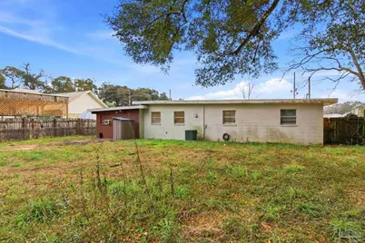 5236 W Jackson St, Pensacola, FL 32506 - Photo 37