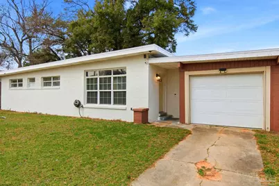 5236 W Jackson St, Pensacola, FL 32506 - Photo 5