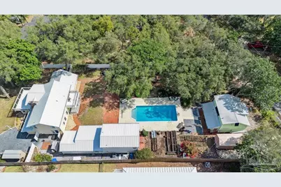 4818 Hickory Shores Blvd, Gulf Breeze, FL 32563 - Photo 3