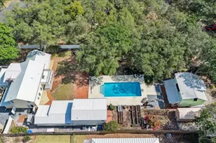 4818 Hickory Shores Blvd, Gulf Breeze, FL 32563 - Photo 3