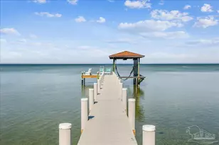 4818 Hickory Shores Blvd, Gulf Breeze, FL 32563 - Photo 57