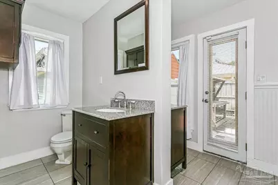 4818 Hickory Shores Blvd, Gulf Breeze, FL 32563 - Photo 13