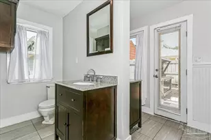 4818 Hickory Shores Blvd, Gulf Breeze, FL 32563 - Photo 13