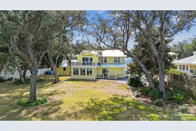 4818 Hickory Shores Blvd, Gulf Breeze, FL 32563 - Photo 59