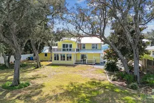 4818 Hickory Shores Blvd, Gulf Breeze, FL 32563 - Photo 59