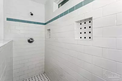 4818 Hickory Shores Blvd, Gulf Breeze, FL 32563 - Photo 43