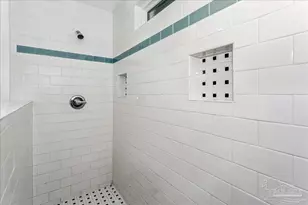 4818 Hickory Shores Blvd, Gulf Breeze, FL 32563 - Photo 43