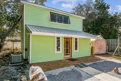 4818 Hickory Shores Blvd, Gulf Breeze, FL 32563 - Photo 37