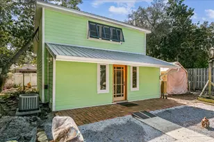 4818 Hickory Shores Blvd, Gulf Breeze, FL 32563 - Photo 37