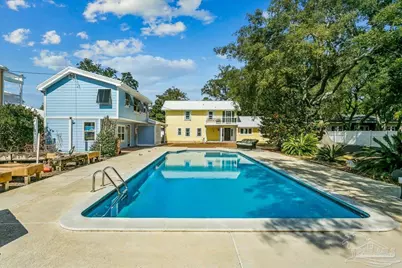 4818 Hickory Shores Blvd, Gulf Breeze, FL 32563 - Photo 51