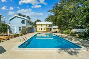 4818 Hickory Shores Blvd, Gulf Breeze, FL 32563 - Photo 51