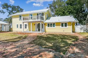 4818 Hickory Shores Blvd, Gulf Breeze, FL 32563 - Photo 5