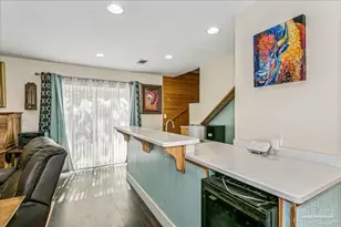 4818 Hickory Shores Blvd, Gulf Breeze, FL 32563 - Photo 49