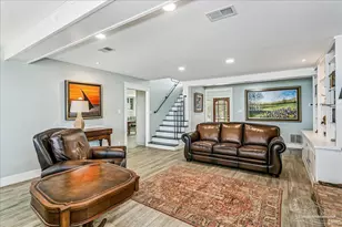 4818 Hickory Shores Blvd, Gulf Breeze, FL 32563 - Photo 17