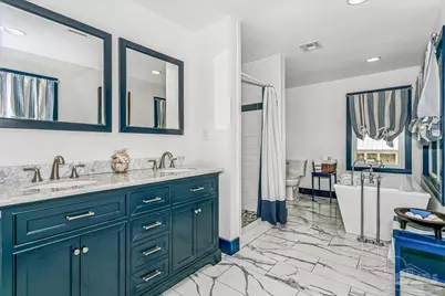 4818 Hickory Shores Blvd, Gulf Breeze, FL 32563 - Photo 31