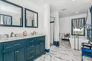 4818 Hickory Shores Blvd, Gulf Breeze, FL 32563 - Photo 31