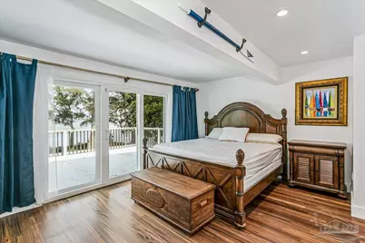 4818 Hickory Shores Blvd, Gulf Breeze, FL 32563 - Photo 29