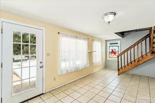 4818 Hickory Shores Blvd, Gulf Breeze, FL 32563 - Photo 41