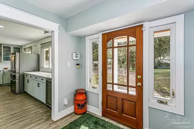 4818 Hickory Shores Blvd, Gulf Breeze, FL 32563 - Photo 7