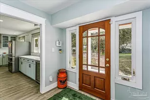 4818 Hickory Shores Blvd, Gulf Breeze, FL 32563 - Photo 7