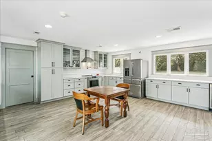 4818 Hickory Shores Blvd, Gulf Breeze, FL 32563 - Photo 19