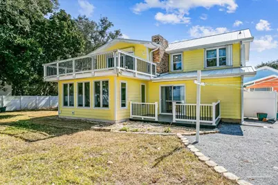 4818 Hickory Shores Blvd, Gulf Breeze, FL 32563 - Photo 53