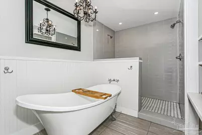 4818 Hickory Shores Blvd, Gulf Breeze, FL 32563 - Photo 15