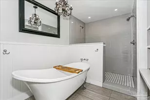 4818 Hickory Shores Blvd, Gulf Breeze, FL 32563 - Photo 15