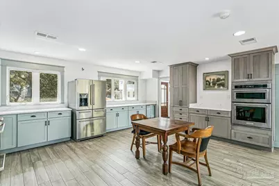 4818 Hickory Shores Blvd, Gulf Breeze, FL 32563 - Photo 23