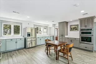 4818 Hickory Shores Blvd, Gulf Breeze, FL 32563 - Photo 23