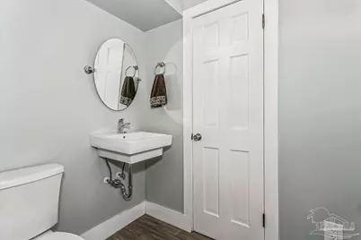 4818 Hickory Shores Blvd, Gulf Breeze, FL 32563 - Photo 9