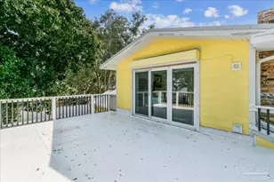 4818 Hickory Shores Blvd, Gulf Breeze, FL 32563 - Photo 33