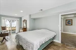 4818 Hickory Shores Blvd, Gulf Breeze, FL 32563 - Photo 11