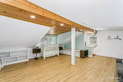 4818 Hickory Shores Blvd, Gulf Breeze, FL 32563 - Photo 45