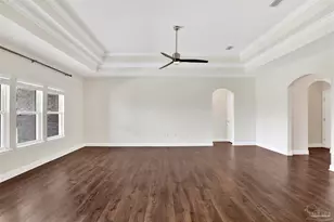 4738 Felicity Ln, Pace, FL 32571 - Photo 15